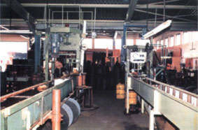 fabrik1