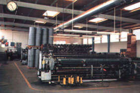 fabrik2 width=